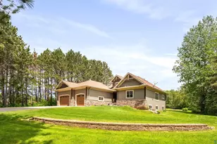 3810 Lavaque Rd, Hermantown, MN 55811 - Photo 38