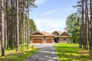 3810 Lavaque Rd, Hermantown, MN 55811 - Photo 36