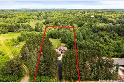3810 Lavaque Rd, Hermantown, MN 55811 - Photo 46