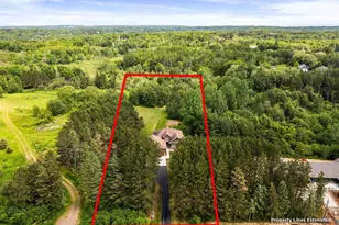 3810 Lavaque Rd, Hermantown, MN 55811 - Photo 46