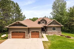 3810 Lavaque Rd, Hermantown, MN 55811 - Photo 44