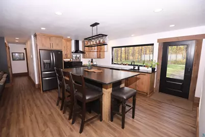 90500 E Frontage Rd, Sturgeon Lake, MN 55783 - Photo 6