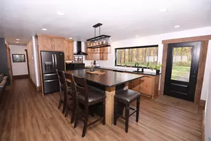 90500 E Frontage Rd, Sturgeon Lake, MN 55783 - Photo 6