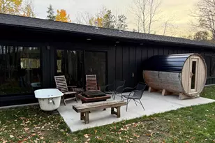 90500 E Frontage Rd, Sturgeon Lake, MN 55783 - Photo 32