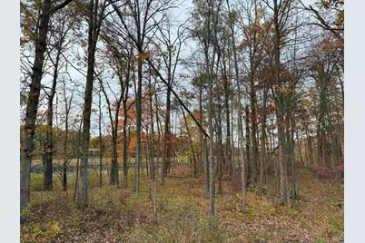 90500 E Frontage Rd, Sturgeon Lake, MN 55783 - Photo 34