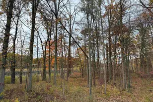 90500 E Frontage Rd, Sturgeon Lake, MN 55783 - Photo 34
