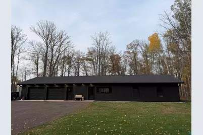 90500 E Frontage Rd, Sturgeon Lake, MN 55783 - Photo 2