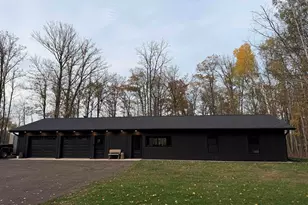 90500 E Frontage Rd, Sturgeon Lake, MN 55783 - Photo 2