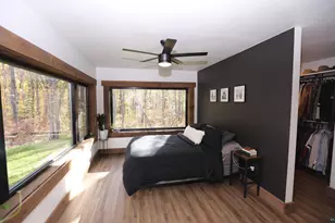 90500 E Frontage Rd, Sturgeon Lake, MN 55783 - Photo 24