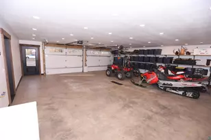 90500 E Frontage Rd, Sturgeon Lake, MN 55783 - Photo 28