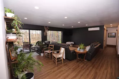 90500 E Frontage Rd, Sturgeon Lake, MN 55783 - Photo 8