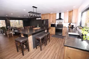 90500 E Frontage Rd, Sturgeon Lake, MN 55783 - Photo 12