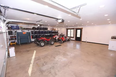 90500 E Frontage Rd, Sturgeon Lake, MN 55783 - Photo 26