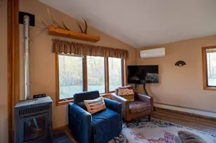 39243 N York Rd, High Bridge, WI 54846 - Photo 10