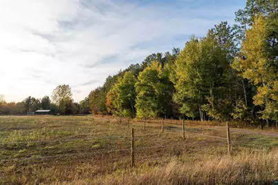 39243 North York Rd, High Bridge, WI 54846 - Photo 6