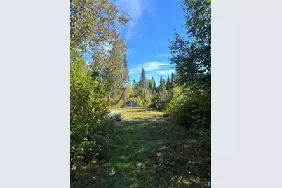 85 Powers Lake Rd, Hovland, MN 55606 - Photo 4
