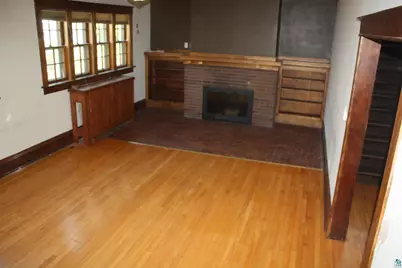 415 3rd Ave, Eau Claire, WI 54703 - Photo 8