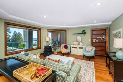 2126- L205 Water St #L205, Duluth, MN 55812 - Photo 6