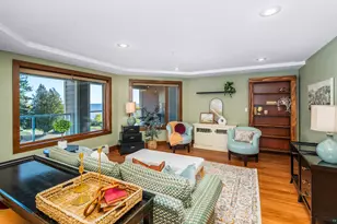 2126- L205 Water St, Duluth, MN 55812 - Photo 6