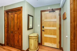 2126- L205 Water St, Duluth, MN 55812 - Photo 30