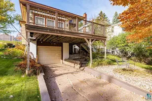 2920 E 2nd St, Duluth, MN 55812 - Photo 20
