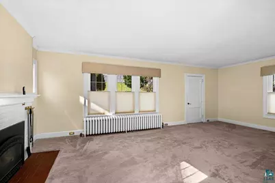 2920 E 2nd St, Duluth, MN 55812 - Photo 6