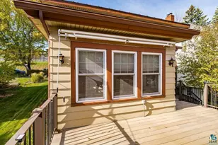 2920 E 2nd St, Duluth, MN 55812 - Photo 2