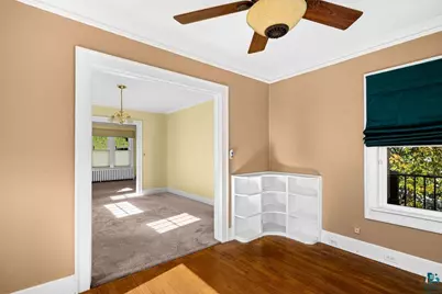 2920 E 2nd St, Duluth, MN 55812 - Photo 8