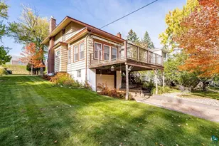 2920 E 2nd St, Duluth, MN 55812 - Photo 18