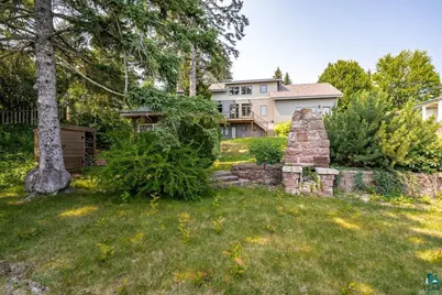 5220 London Rd, Duluth, MN 55804 - Photo 50