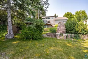 5220 London Rd, Duluth, MN 55804 - Photo 50