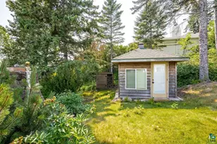 5220 London Rd, Duluth, MN 55804 - Photo 48