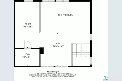 5220 London Rd, Duluth, MN 55804 - Photo 66