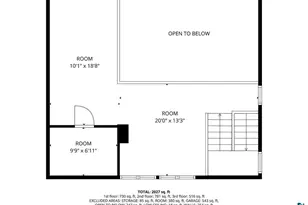 5220 London Rd, Duluth, MN 55804 - Photo 66