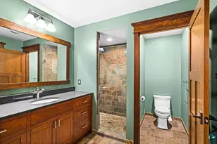 5220 London Rd, Duluth, MN 55804 - Photo 32