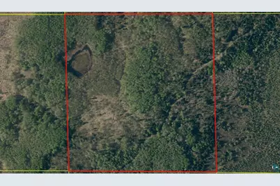 40 Acres Near Chippewa Lake Road, Butternut, WI 54515 - Photo 1