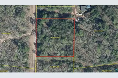 744 Miller Farm Rd, La Pointe, WI 54850 - Photo 4
