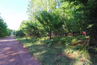 744 Miller Farm Rd, La Pointe, WI 54850 - Photo 18