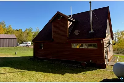 8561 Hwy 61 W, Schroeder Township, MN 55613 - Photo 6