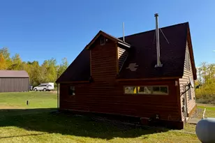 8561 Hwy 61 W, Schroeder Township, MN 55613 - Photo 6