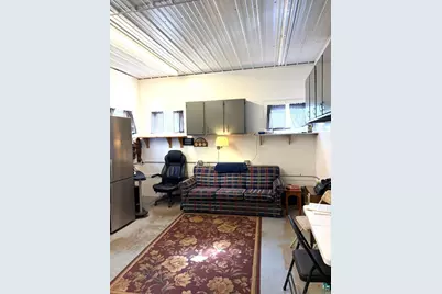 8561 Hwy 61 W, Schroeder Township, MN 55613 - Photo 58