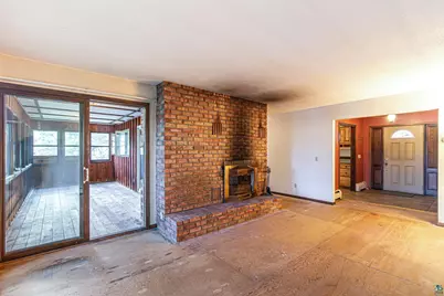 438 Buck View Rd, Ely, MN 55731 - Photo 22