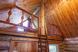 438 Buck View Rd, Ely, MN 55731 - Photo 68