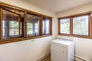 438 Buck View Rd, Ely, MN 55731 - Photo 16