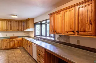 438 Buck View Rd, Ely, MN 55731 - Photo 14