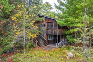 438 Buck View Rd, Ely, MN 55731 - Photo 80