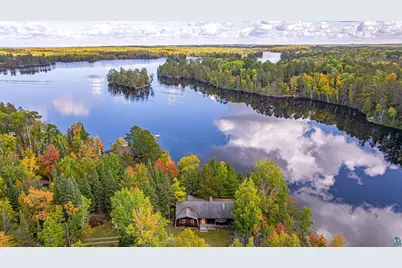 438 Buck View Rd, Ely, MN 55731 - Photo 94
