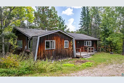 438 Buck View Rd, Ely, MN 55731 - Photo 2