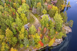 438 Buck View Rd, Ely, MN 55731 - Photo 96