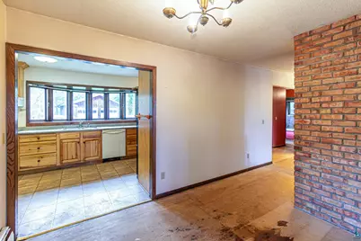438 Buck View Rd, Ely, MN 55731 - Photo 18